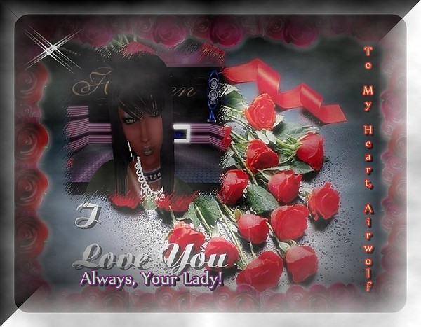 ToMyHeartAirwolfILoveYouFromLadyD