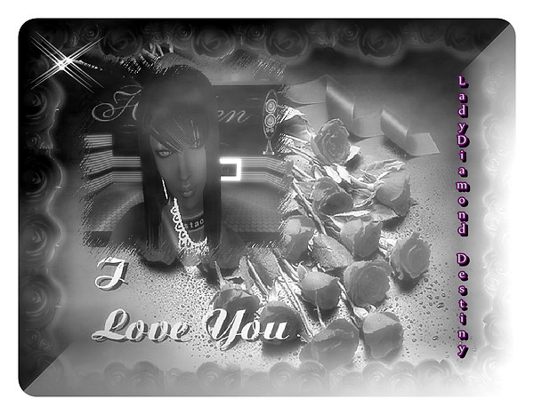 CloudyLoveCloudyLove