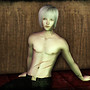 I'm too sexy for my shirt ....so sexy it hurts *ç*