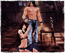 [PaD] Sorven & Plook 'His'