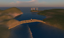 OpenSim: building bridges
