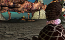 essence islandB12