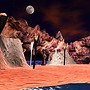 essence islandB4