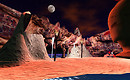 essence islandB4