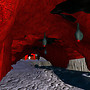 essence islandB1b