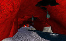 essence islandB1b