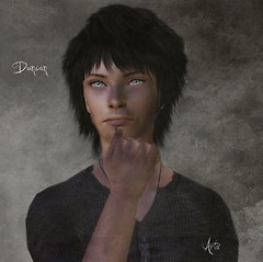 duncan