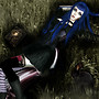 Black Rabbit
