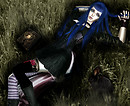 Black Rabbit