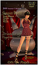 poster-dress