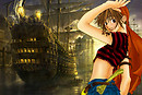 pirata_mizuki_1280x800