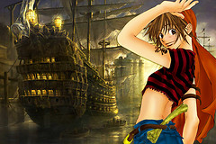 pirata_mizuki_1280x800