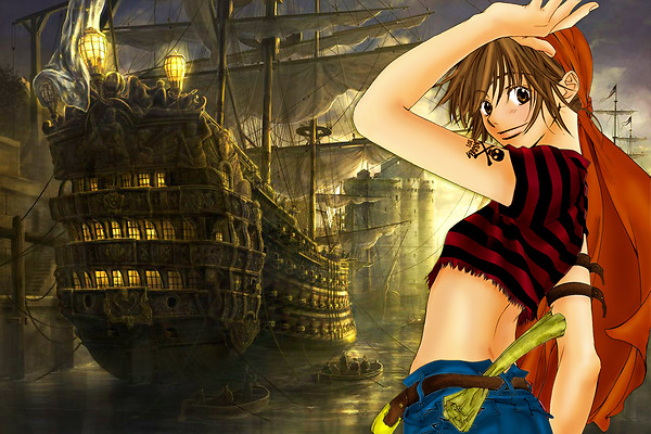 pirata_mizuki_1280x800