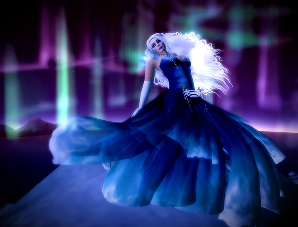Aurora