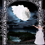 Noveau Magicka