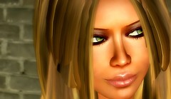 jareth1