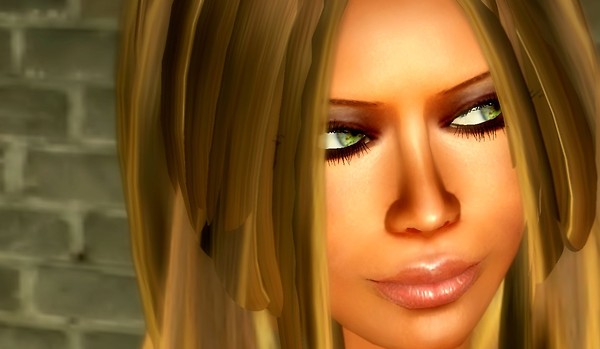 jareth1