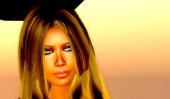 jareth2