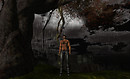 Crucible [230709]