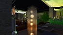 woods house music club