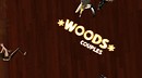 woods house music club virtual world second life