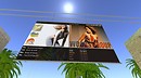 woods house music network