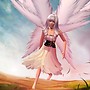 Karma Angel