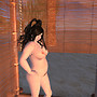 Cancun Nude Beach