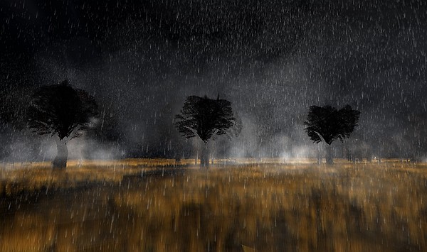 Desolation 1