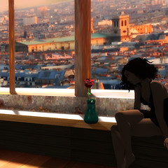 My Skybox Gallery (Under Construction) 3