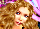 Yalok_3b