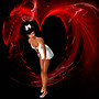Have a Heart