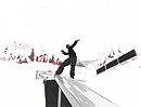 snowboard-sl