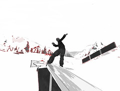 snowboard-sl