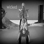 Something Wicked This Way Comes