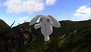 Alchemy Immortalis in Rabbit