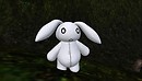 Alchemy Immortalis in Rabbit