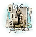 GingerTyme-BigEyes_J!nxed-MC