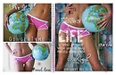 GingerTyme-t_o_d-AroundTheWorld-MC