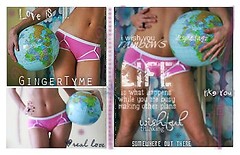 GingerTyme-t_o_d-AroundTheWorld-MC