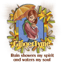 gingertymerainshowers