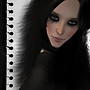 Laila Cloe Carter