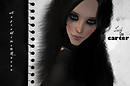Laila Cloe Carter
