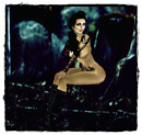 [PaD] lyra 'nude chair'
