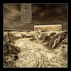 David Rumsey Maps 2