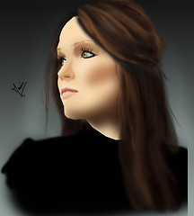 Tarja