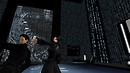 cyber build with asian theme