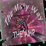milky way : the amp
