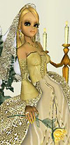 Royal Wedding!  sm