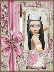 wedding-hat-product-page